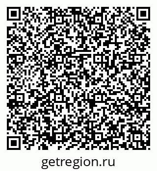 79286025667