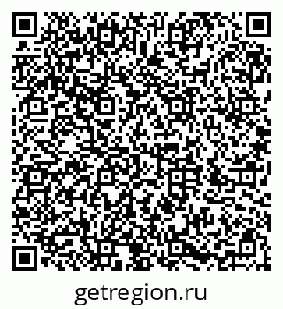 79286025668