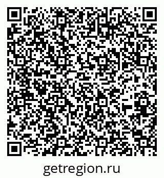 79286025675