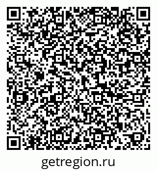79286025689