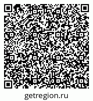 79286025691