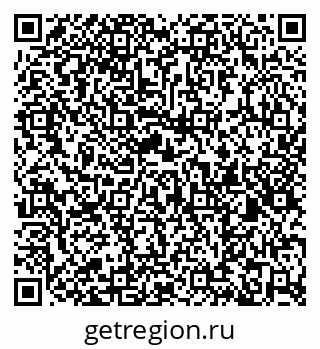 79286025701