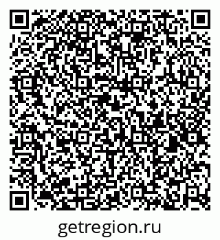 79286025706