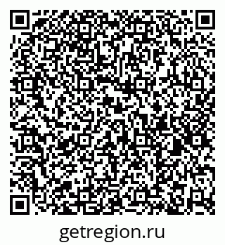 79286025708