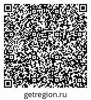 79286025710