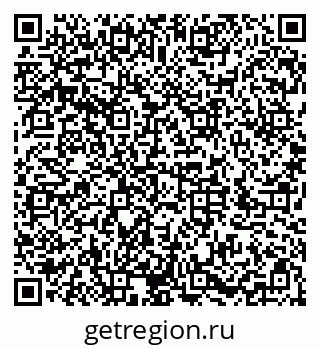 79286025711