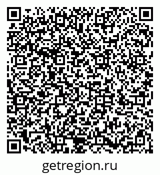 79286025712