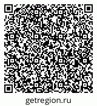 79286025713