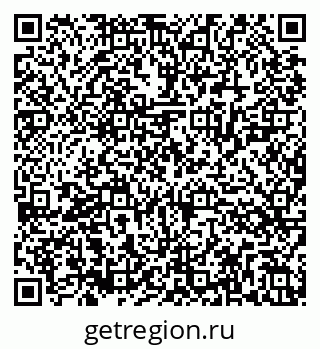 79286025714