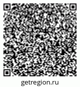 79286025717