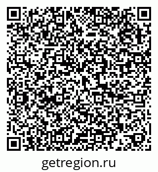 79286025718
