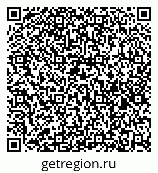 79286025720