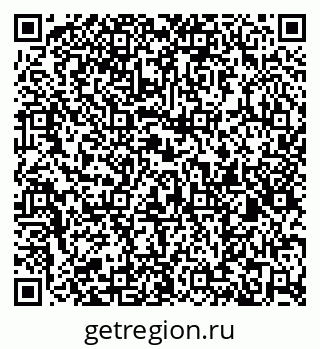 79286025721