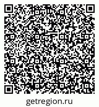 79286025722