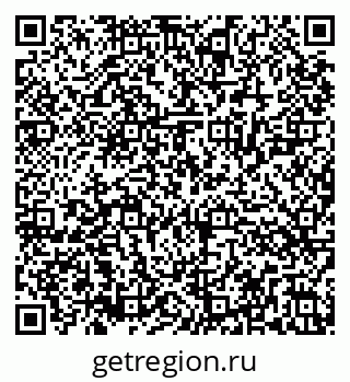 79286025723