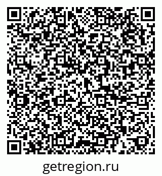 79286025724