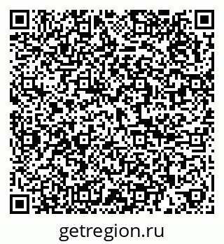 79286025725