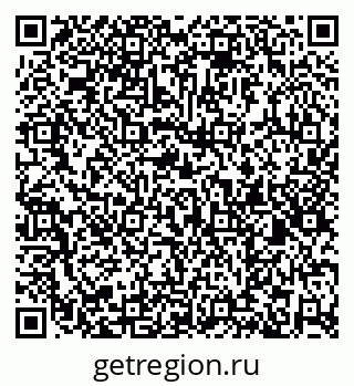 79286025728