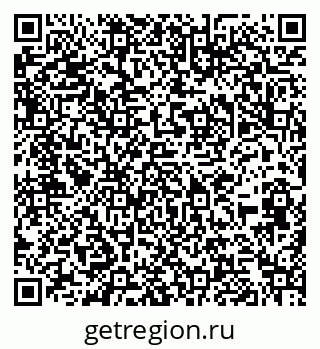 79286025730