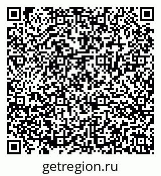 79286025731