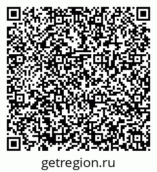 79286025735
