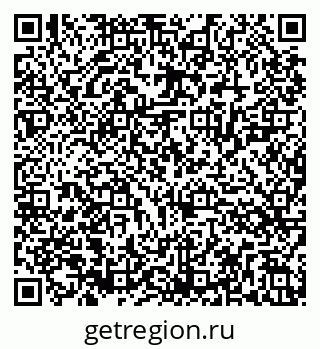79286025737