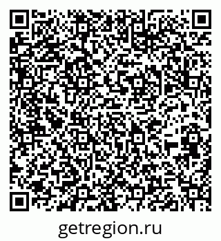 79286025742
