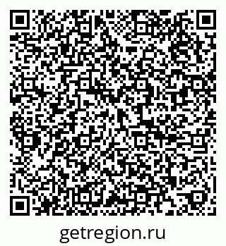 79286025744