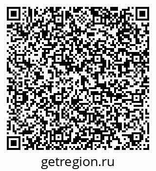 79286025745