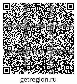 79286025746