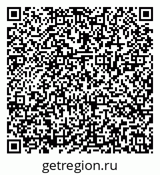 79286025750
