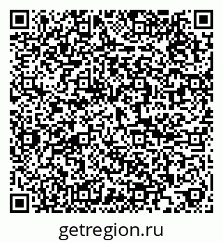 79286025755