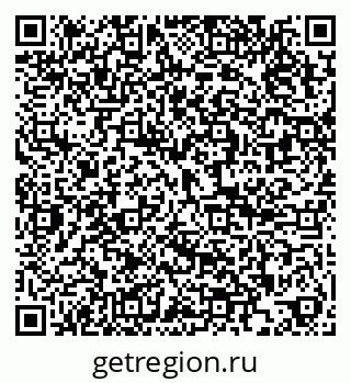 79286025756