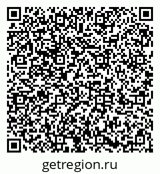 79286025760