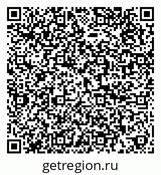 79286025761