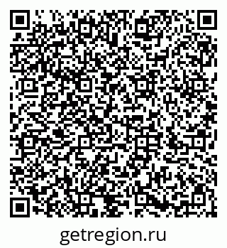 79286025765