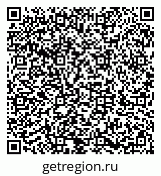 79286025771
