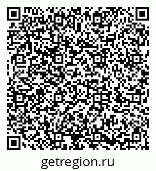 79286025774