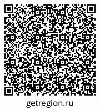 79286025777