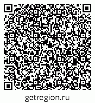 79286025778