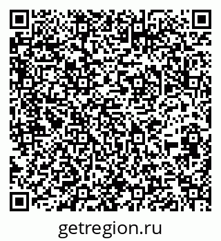 79286025781