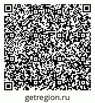 79286025786