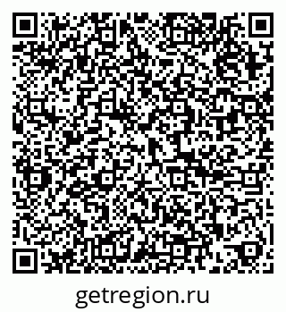79286025791