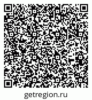 79286025801