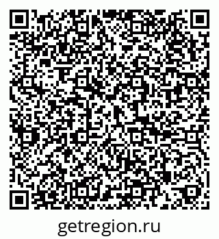 79286025804