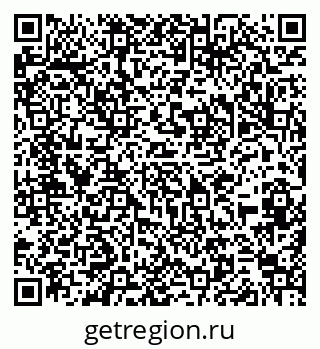79286025805