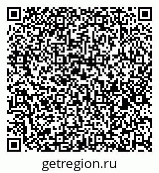 79286025806