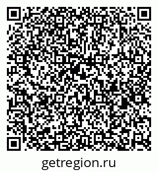 79286025809