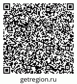 79286025810