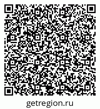 79286025812